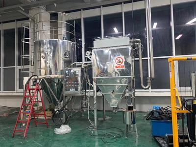 那曲二手干燥机市场分析与选购指南