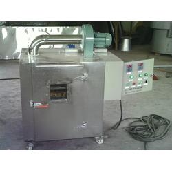 高效节能金银花烘干解决方案 莱芜炜阳机械多图详解干燥设备